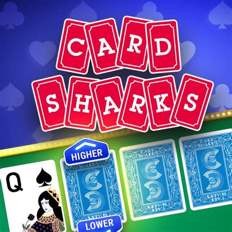 card sharks free play